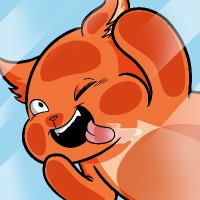 Decimals (@decimals_xyz) 's Twitter Profile