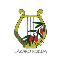 Banda Lázaro Rueda(@acmlazarorueda) 's Twitter Profile Photo