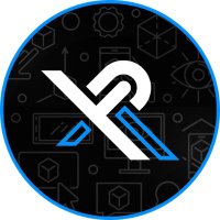 XDG मुंBAI (@xdgmumbai) 's Twitter Profile Photo XDG मुंBAI (@xdgmumbai) 's Twitter Profile Photo