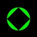ODBA (@odbavc) Twitter profile photo ODBA (@odbavc) Twitter profile photo