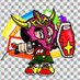 【公式】marbow8bit TV show (@cww5gj08kl88idt) Twitter profile photo 【公式】marbow8bit TV show (@cww5gj08kl88idt) Twitter profile photo