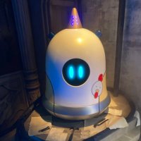 WHO (@whowho_gf) Twitter profile photo