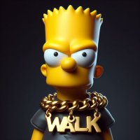 JxtWalkin🦅 (@jxtwalkin) 's Twitter Profile