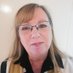 Hilary (@hildadabilda) Twitter profile photo Hilary (@hildadabilda) Twitter profile photo
