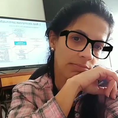 cnsvdora_cripto's profile picture. 