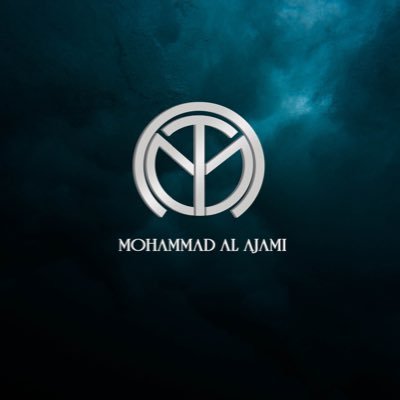 Technical analyst, MBA certified, and Social media strategist