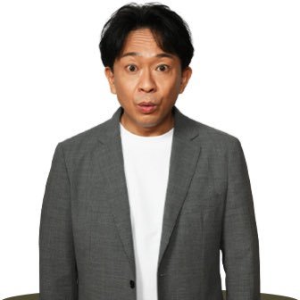 GOD DAIZOさんのプロフィール画像