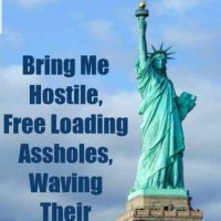 Anita I Shih Tzu Not! (@anitamorga6224) 's Twitter Profile Photo