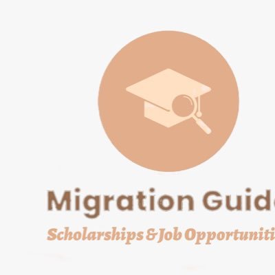 migrationguide2's profile picture. 