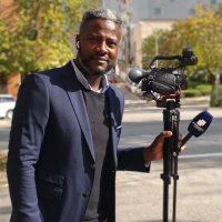 Bertrand Ndongo (@bertrandmyd) 's Twitter Profile