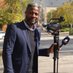 Bertrand Ndongo (@bertrandmyd) Twitter profile photo Bertrand Ndongo (@bertrandmyd) Twitter profile photo