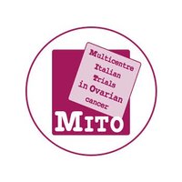 Gruppo MITO (@gruppomito) 's Twitter Profile Photo Gruppo MITO (@gruppomito) 's Twitter Profile Photo
