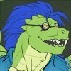 Dariex.bsky.social🔞 (@dariexraptor) 's Twitter Profile