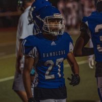 Ethan Feldman (@ethanfeldman11) 's Twitter Profile Photo Ethan Feldman (@ethanfeldman11) 's Twitter Profile Photo