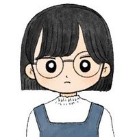 asha 🧂🍋 (@helloyeaji0406) 's Twitter Profile Photo asha 🧂🍋 (@helloyeaji0406) 's Twitter Profile Photo
