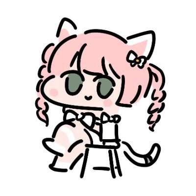 _Im_YUYU_'s profile picture. 