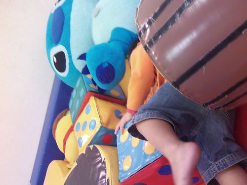 cosmode JP
お勧めコスプレorマンネリ気味のcoupleにpresent
新たな一面を、楽しみましょう。コスプレ/kosupure/cospure/JP