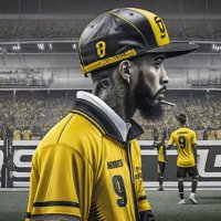 Nipseyhussle30 (@largune10) 's Twitter Profile Photo Nipseyhussle30 (@largune10) 's Twitter Profile Photo