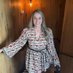 Nicole Peterson (@jesspeters247) Twitter profile photo Nicole Peterson (@jesspeters247) Twitter profile photo