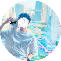 がく🐶豆プ (@mamechan_gaku) 's Twitter Profile