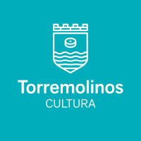 Torremolinos Cultura (@torremolinoscul) 's Twitter Profile Photo Torremolinos Cultura (@torremolinoscul) 's Twitter Profile Photo