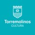 Torremolinos Cultura (@TorremolinosCul) Twitter profile photo