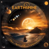Earthshine (@earthshine_m) 's Twitter Profile Photo