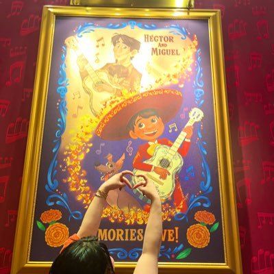 328_mayu's profile picture. 成人済み🦊限界オタク🐭交換用だと思ったけどしっかりオタ活してる🐼お取引初心者