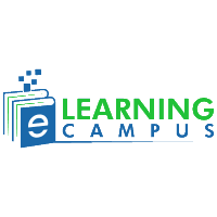 eLearning Campus(@CampusElearning) 's Twitter Profile Photo
