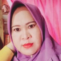 Indah.Gunawan_🌹🌹🌹🌹(@indah_gunadi) 's Twitter Profile Photo