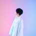 Aru. / ミテイノハナシ (@a_ru_uta__) Twitter profile photo Aru. / ミテイノハナシ (@a_ru_uta__) Twitter profile photo