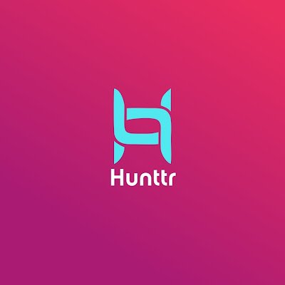 Hunttrdatingapp Profile Picture