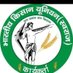 Shadab khan (@shadabk92675680) Twitter profile photo Shadab khan (@shadabk92675680) Twitter profile photo