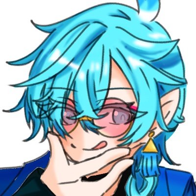 はじめﾁｬﾝ🍻さんのプロフィール画像