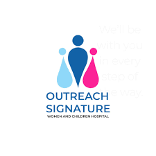 Outreach1595371's profile picture. Outreach Signature hospital is geared to bring healthcare services to the people using 21st century technology