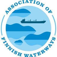 FWA Suomen Vesitiet ry (@fwasvy) 's Twitter Profile