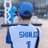 Mikky_24_HARE