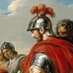 Gen Belisarius (@genbelisarius) Twitter profile photo Gen Belisarius (@genbelisarius) Twitter profile photo