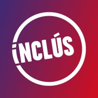 Festival Inclús(@inclusfestival) 's Twitter Profile Photo