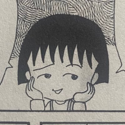__hoshikage__'s profile picture. '01 社会人頑張ってる