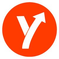 Yaary App (@yaaryapp) 's Twitter Profile