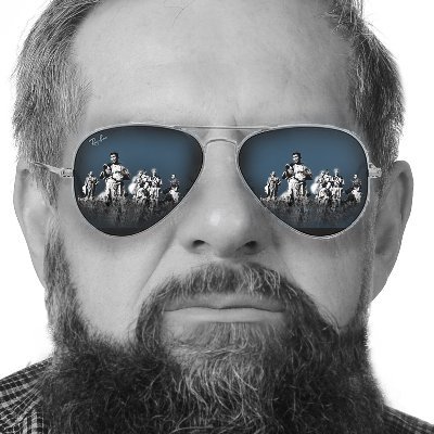 PPararrayos's profile picture. ✝️💯🇵🇱 Prawdziwy mężczyzna nie je miodu, prawdziwy mężczyzna żuje pszczoły!