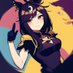 SiM@AIart (@simaiart155628) Twitter profile photo SiM@AIart (@simaiart155628) Twitter profile photo