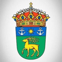 Concello de Cervo (@concellodecervo) 's Twitter Profile