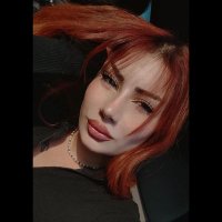 Süreyya Altunsoy (@sreyyaaltunsoy1) 's Twitter Profile