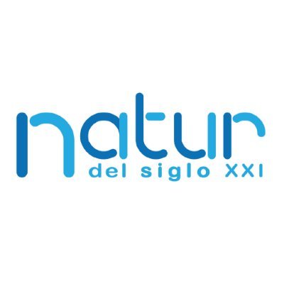 Natur_Siglo_XXI Profile Picture