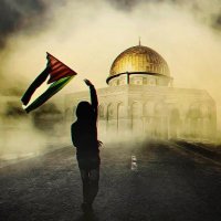 اسير الاحزان (@gg3e6r) 's Twitter Profile