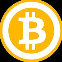 crypto_emperor(@Crypt20Emperor) 's Twitter Profile Photo