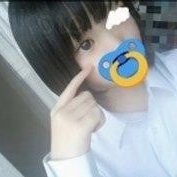 みこと (@mikoto156726) 's Twitter Profile