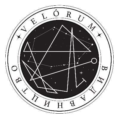 Velorum publishing (@velorum_publ) / X